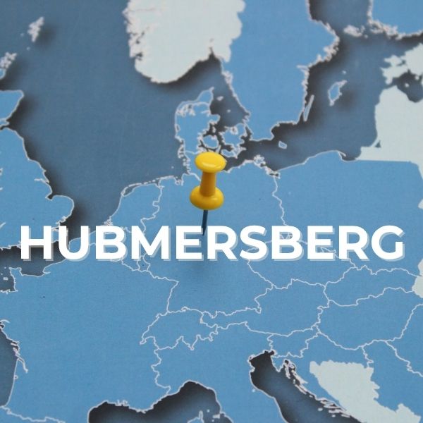 <b>Hubmersberg</b><br>Pierrot Fey<br>23.-24. November 2025