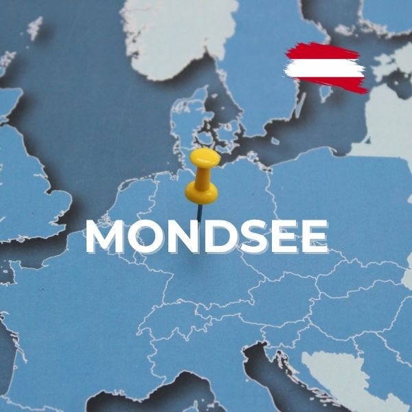 <b>Gebetsarmee Österreich</b><br>Pierrot Fey<br>27.-29. November 2025 in Mondsee
